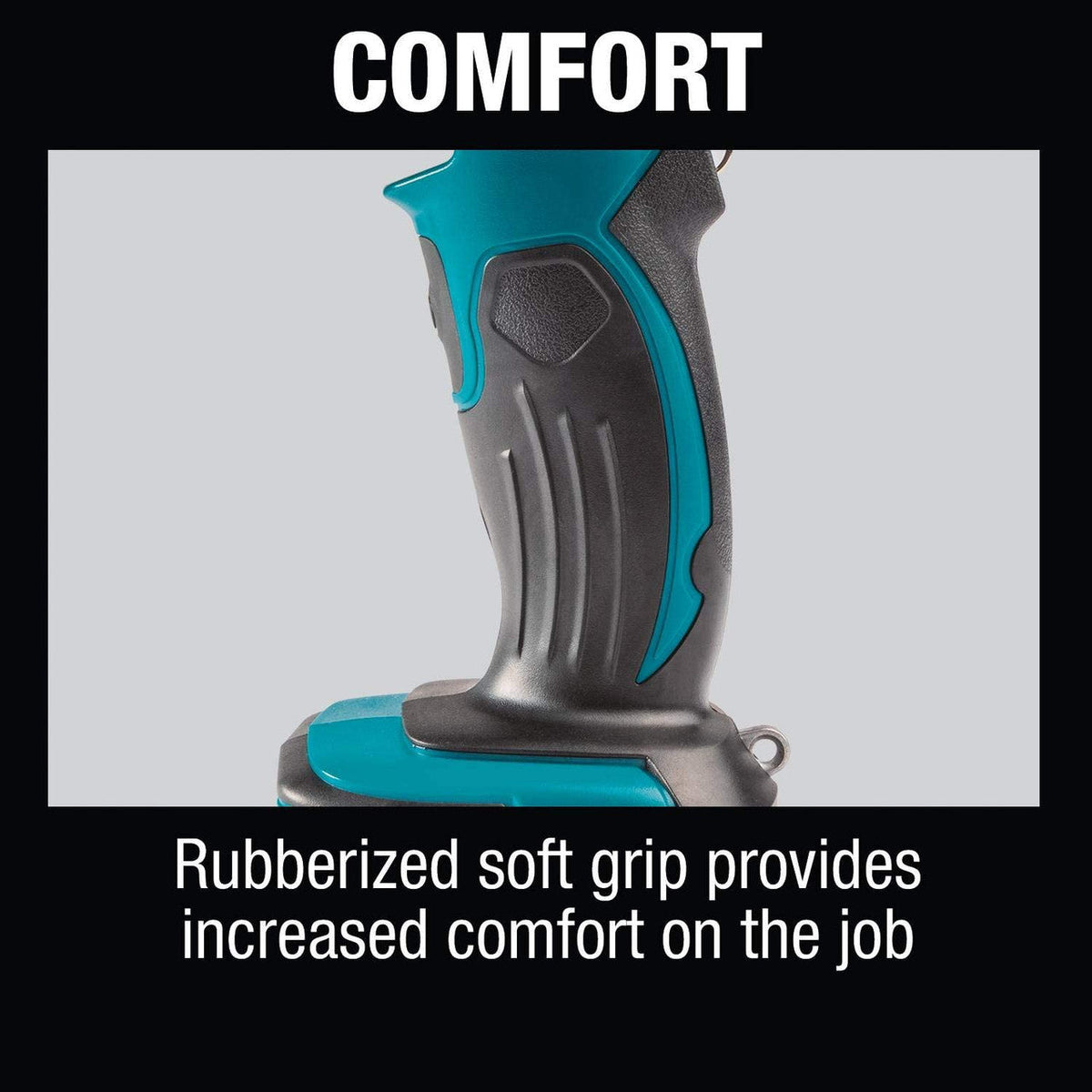 Makita DML815 18V LXT LED Flashlight (Tool Only)