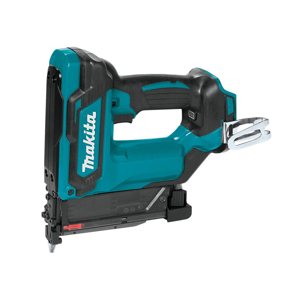 Makita DPT353Z 18V LXT 23-Ga Cordless Pin Nailer (Tool Only)