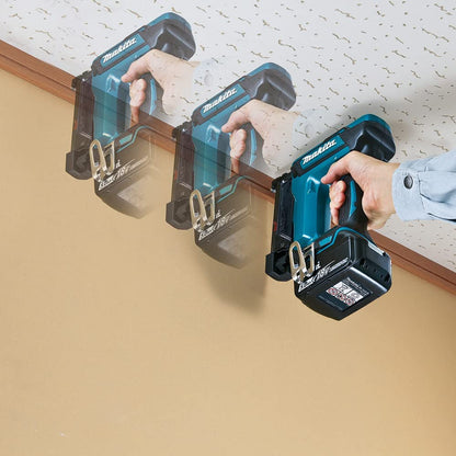 Makita DPT353Z 18V LXT 23-Ga Cordless Pin Nailer (Tool Only)