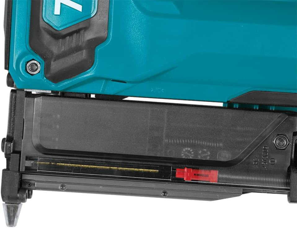 Makita DPT353Z 18V LXT 23-Ga Cordless Pin Nailer (Tool Only)