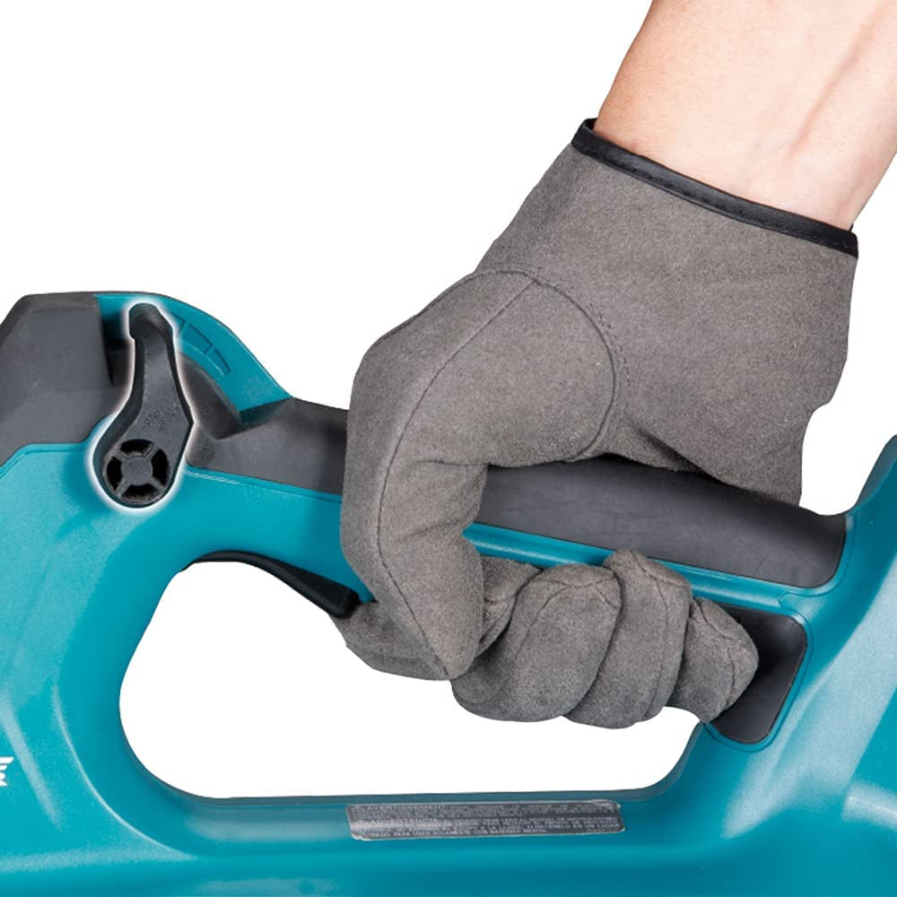 Makita DUB184Z 18V LXT Cordless Turbo Blower with Brushless Motor (Tool Only)