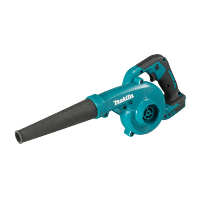 Makita DUB185Z 18V LXT Cordless Blower / Vacuum (Tool Only)