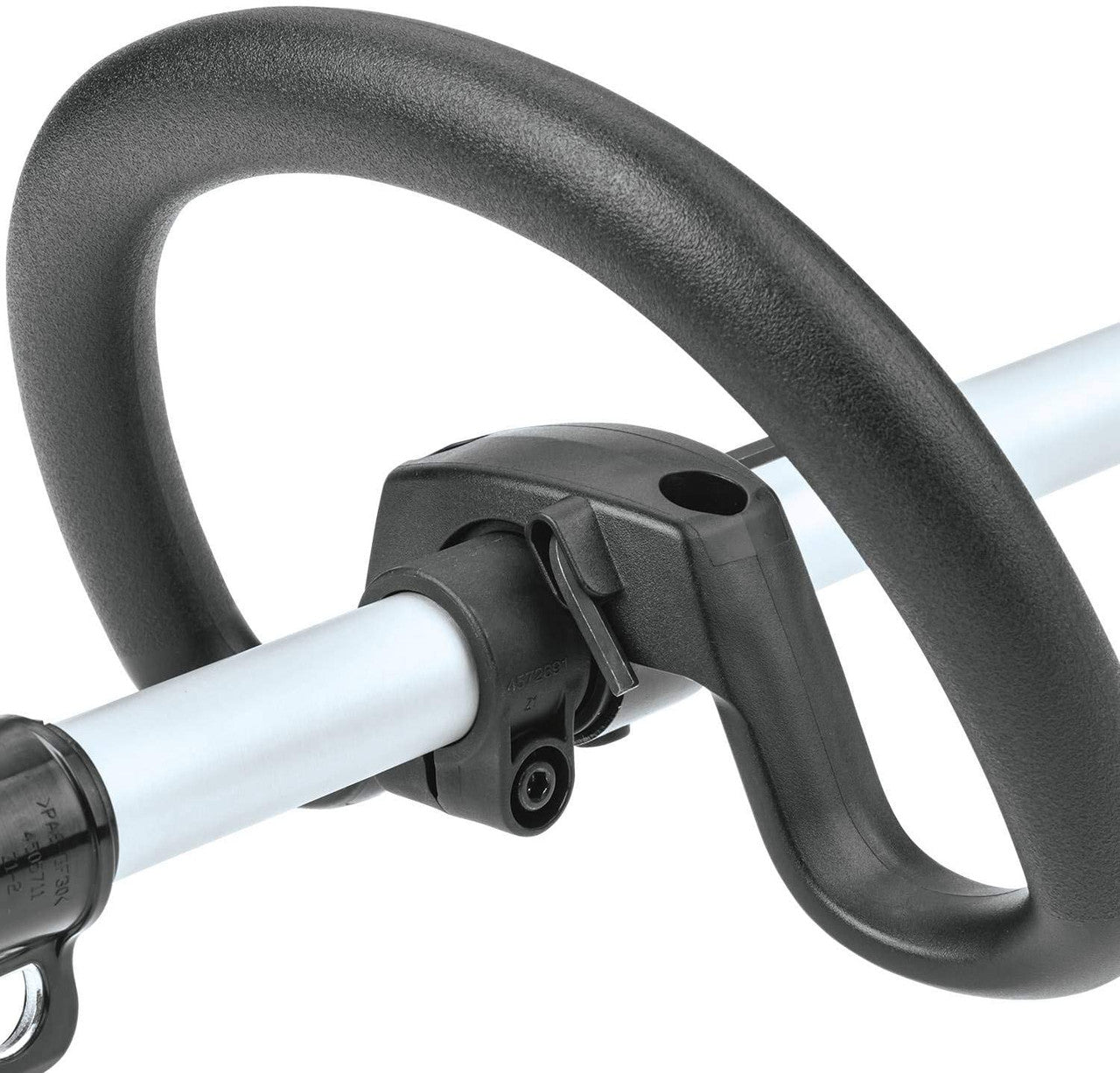 Makita DUR368LZ 18Vx2 LXT 15 inch  Brushless Line Trimmer (Tool Only)