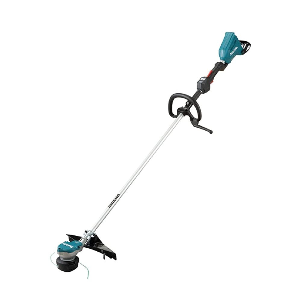 Makita DUR368LZ 18Vx2 LXT 15 inch  Brushless Line Trimmer (Tool Only)