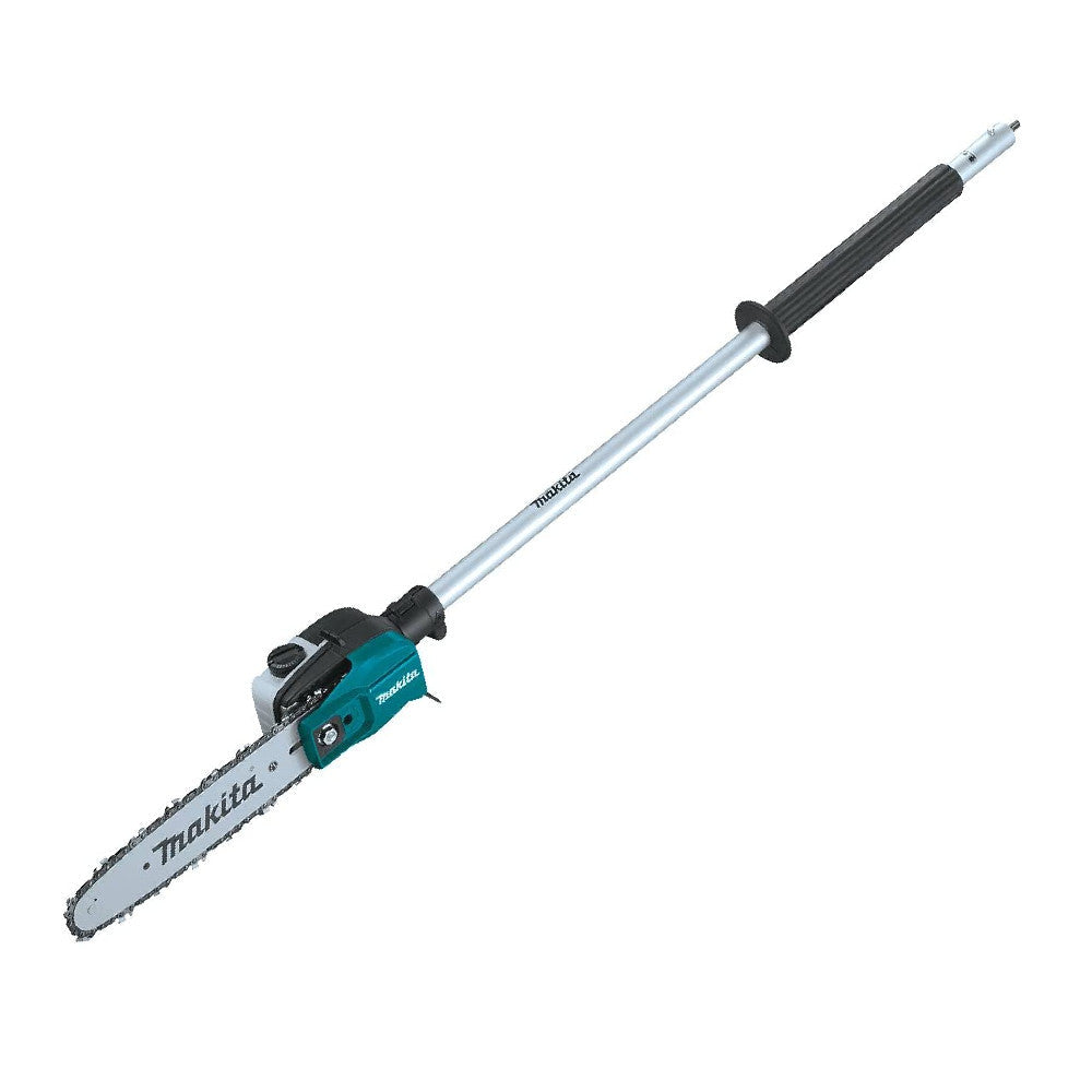 Makita EY402MP 10 inch Pole Saw Couple Shaft Attachment