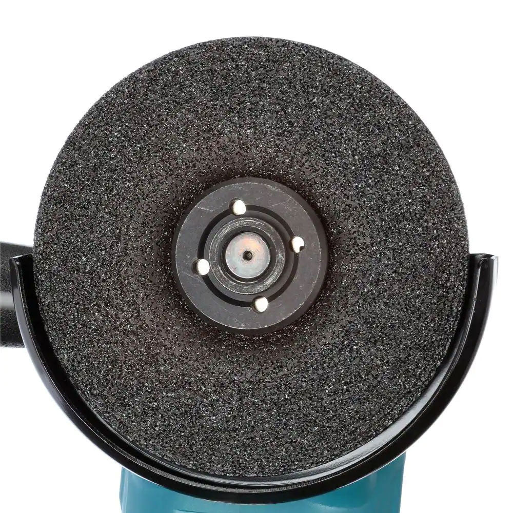 Makita GA5010 5 inch Angle Grinder