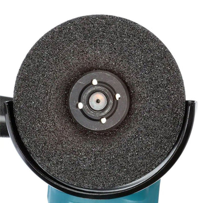 Makita GA5010 5 inch Angle Grinder