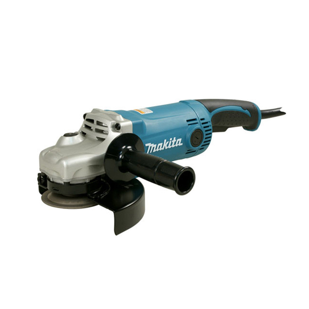 Makita GA7050 7 inch Angle Grinder