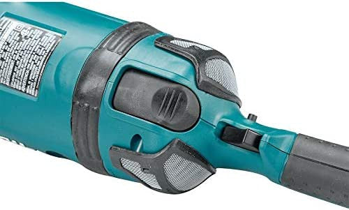 Makita GA9031 9 inch Angle Grinder with Swivel Grip