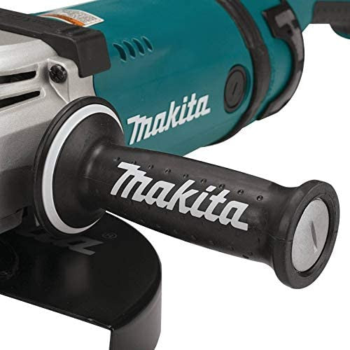 Makita GA9031 9 inch Angle Grinder with Swivel Grip