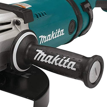 Makita GA9031 9 inch Angle Grinder with Swivel Grip