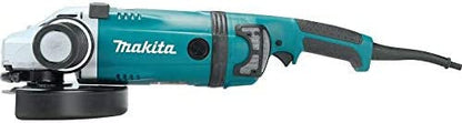 Makita GA9031 9 inch Angle Grinder with Swivel Grip