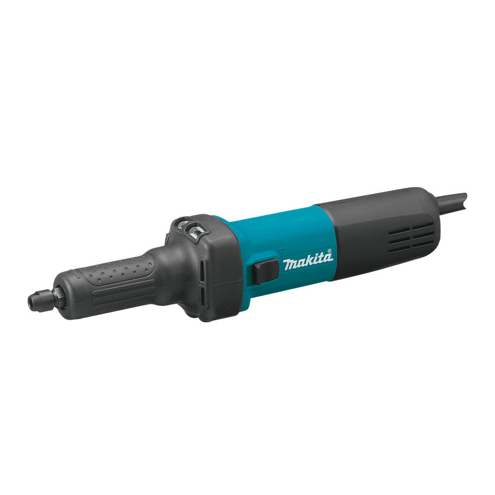 Makita GD0601 1/4 inch Die Grinder