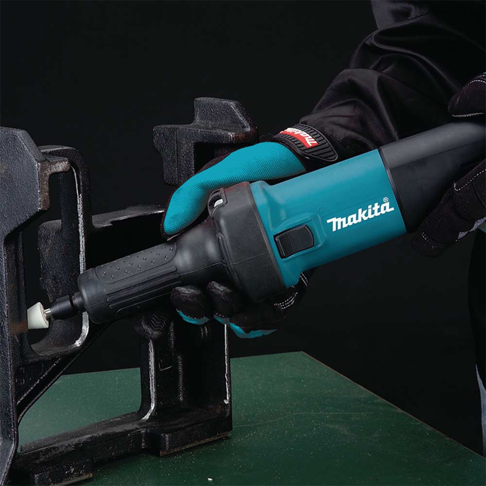 Makita GD0601 1/4 inch Die Grinder