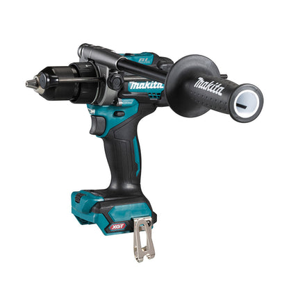 Makita HP001GZ 40V MAX XGT Cordless Brushless 1/2in Hammer Drill / Driver (Tool Only)