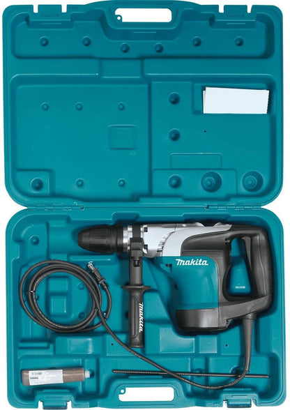 Makita HR4002 1-9/16 inch SDS-MAX Rotary Hammer