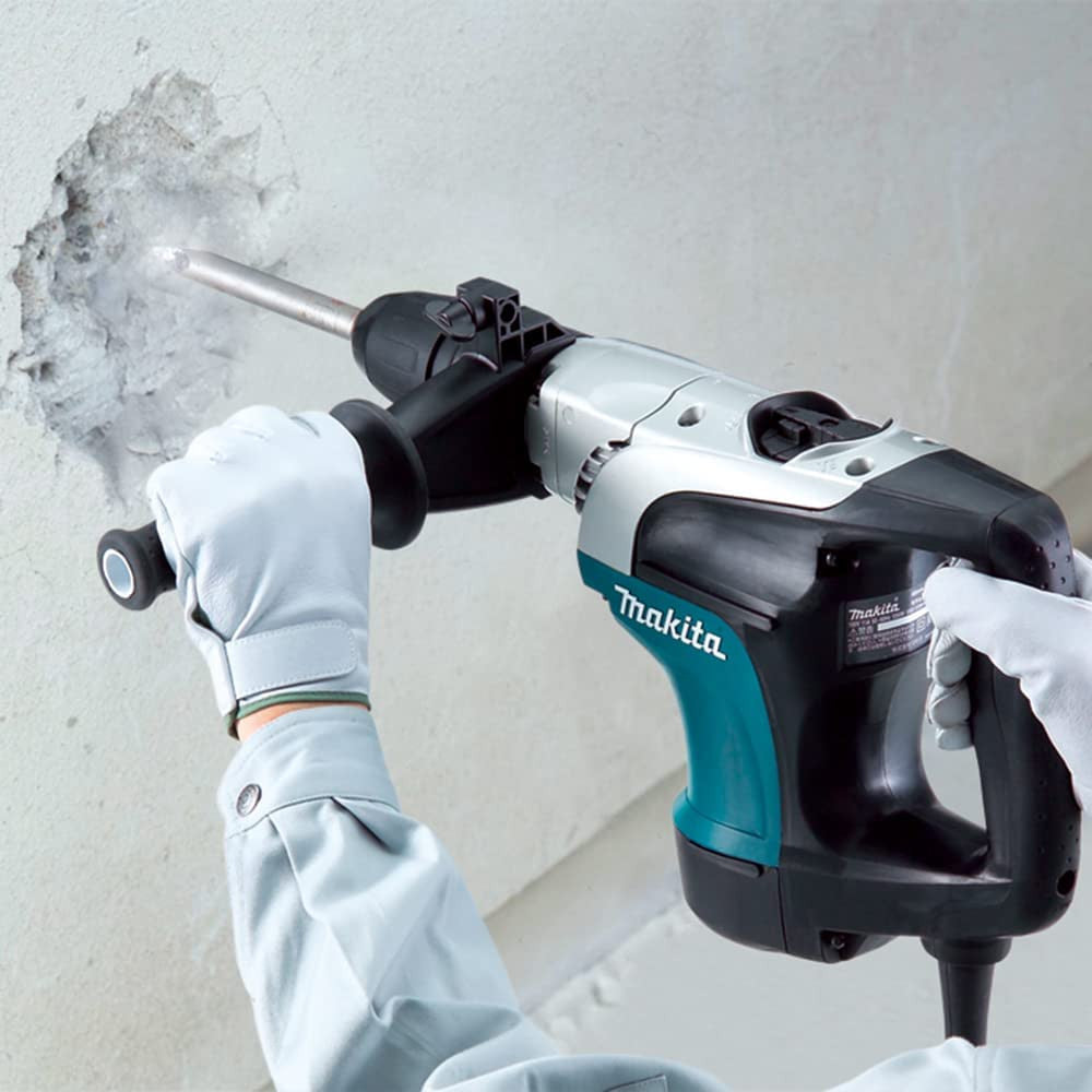 Makita HR4002 1-9/16 inch SDS-MAX Rotary Hammer