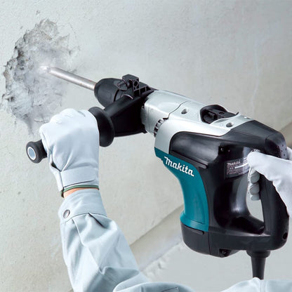 Makita HR4002 1-9/16 inch SDS-MAX Rotary Hammer