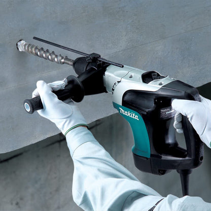 Makita HR4002 1-9/16 inch SDS-MAX Rotary Hammer