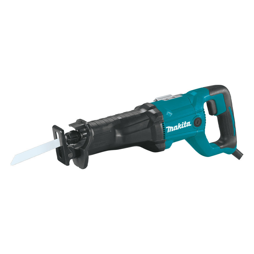 Makita JR3051T Reciprocating Saw