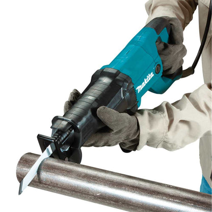 Makita JR3051T Reciprocating Saw