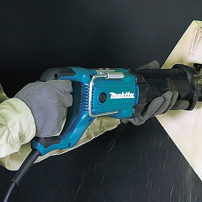 Makita JR3051T Reciprocating Saw