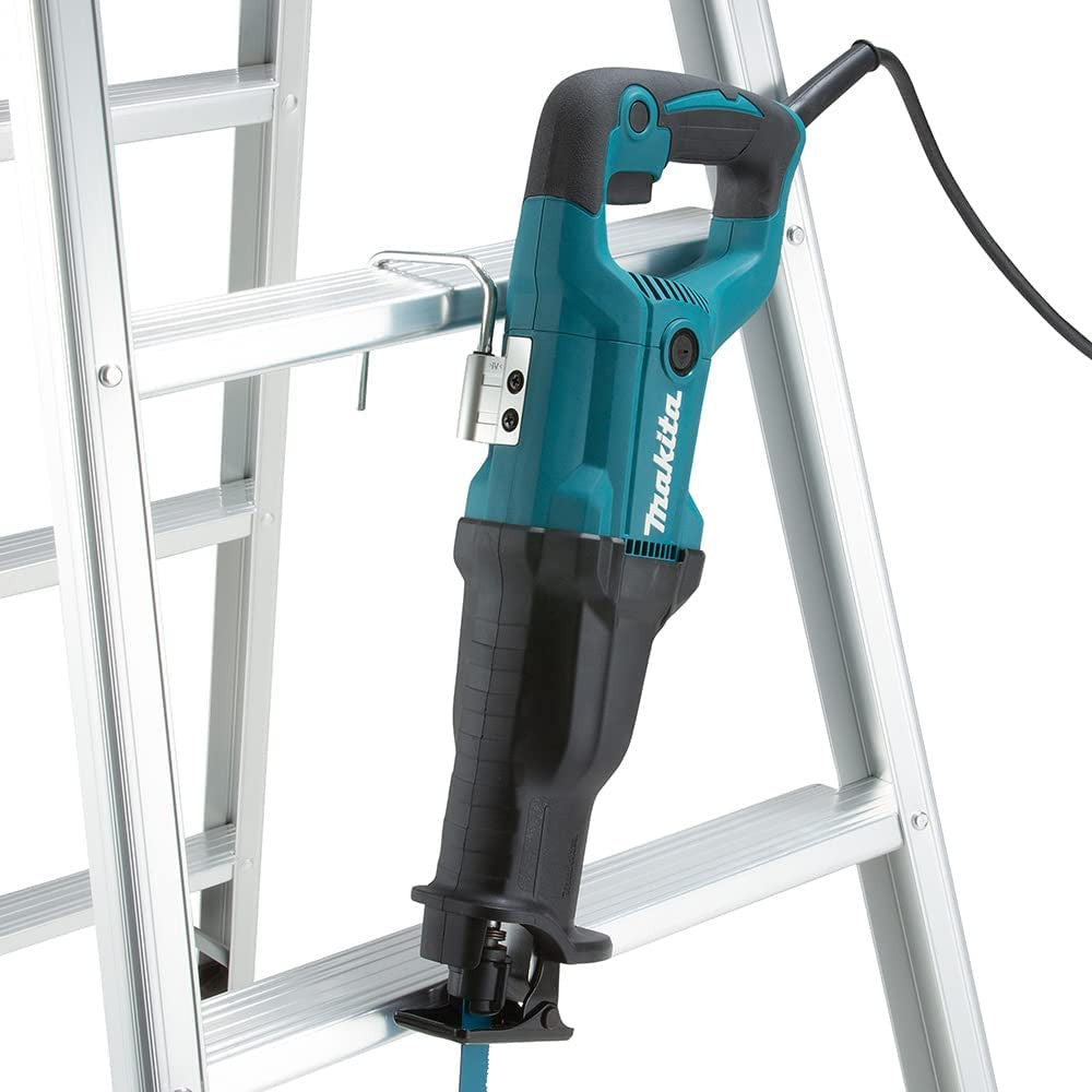 Makita JR3051T Reciprocating Saw
