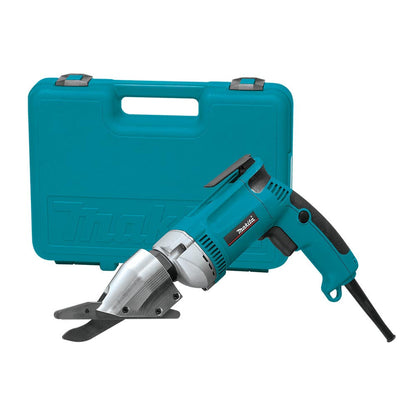 Makita JS8000 Fibre Cement Board Shear