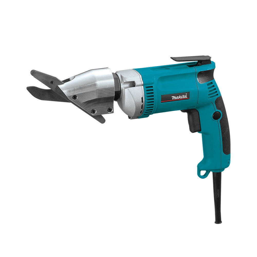 Makita JS8000 Fibre Cement Board Shear