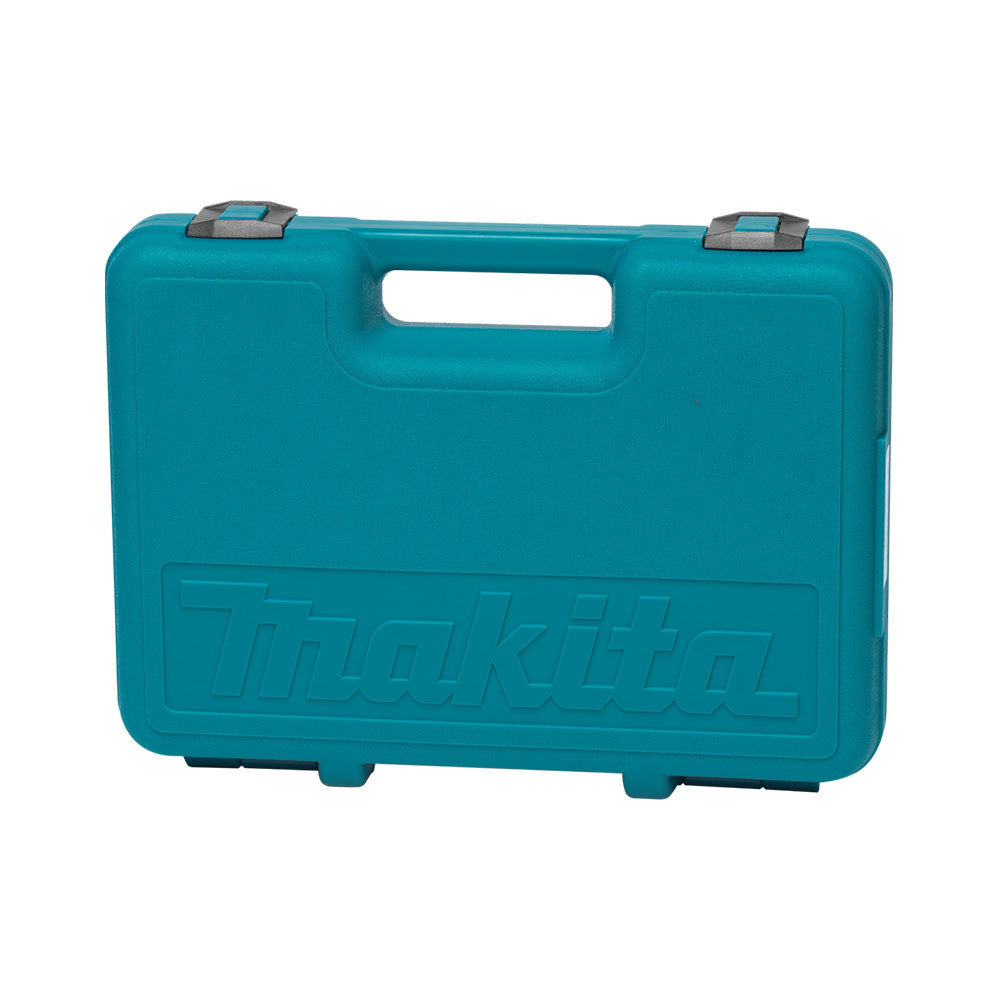 Makita JS8000 Fibre Cement Board Shear