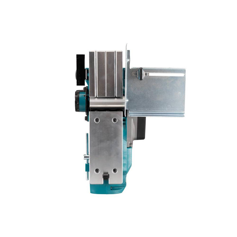 Makita KP001GZ 40V Max XGT Cordless 3-1/4 Inch Planer (Tool Only)