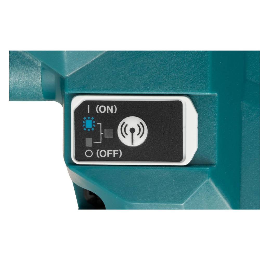 Makita KP001GZ 40V Max XGT Cordless 3-1/4 Inch Planer (Tool Only)