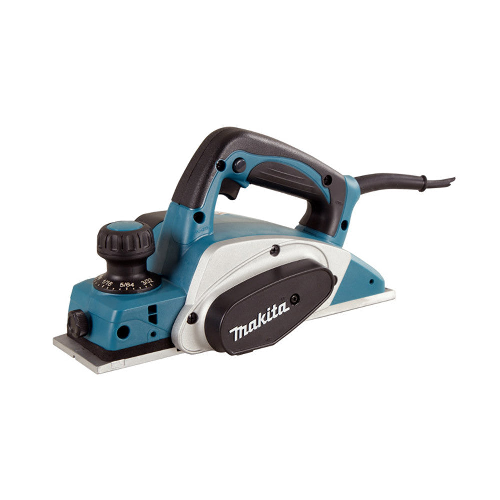 Makita KP0800 3-1/4 inch Planer