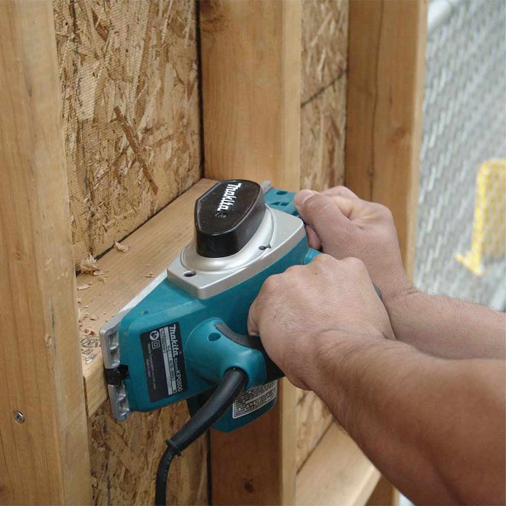 Makita KP0800 3-1/4 inch Planer