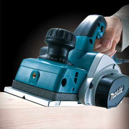 Makita KP0800 3-1/4 inch Planer