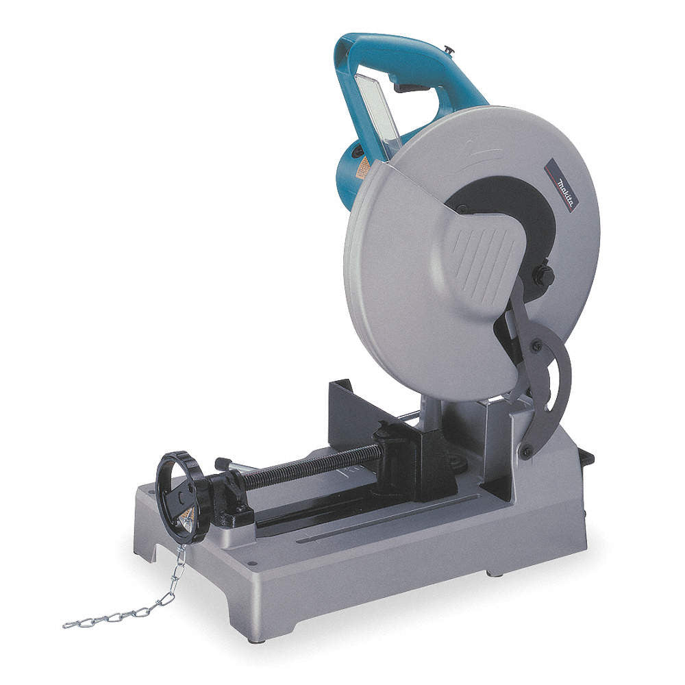 Makita LC1230 12 Inch Portable Metal Cut-Off Saw