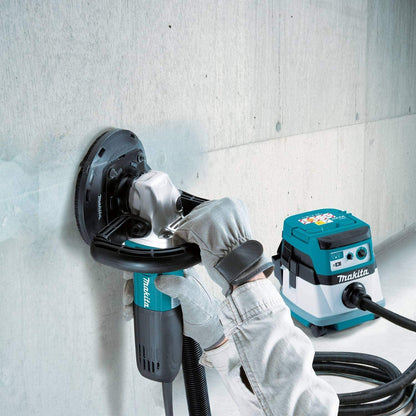 Makita PC5010C 5 Inch Concrete Planer