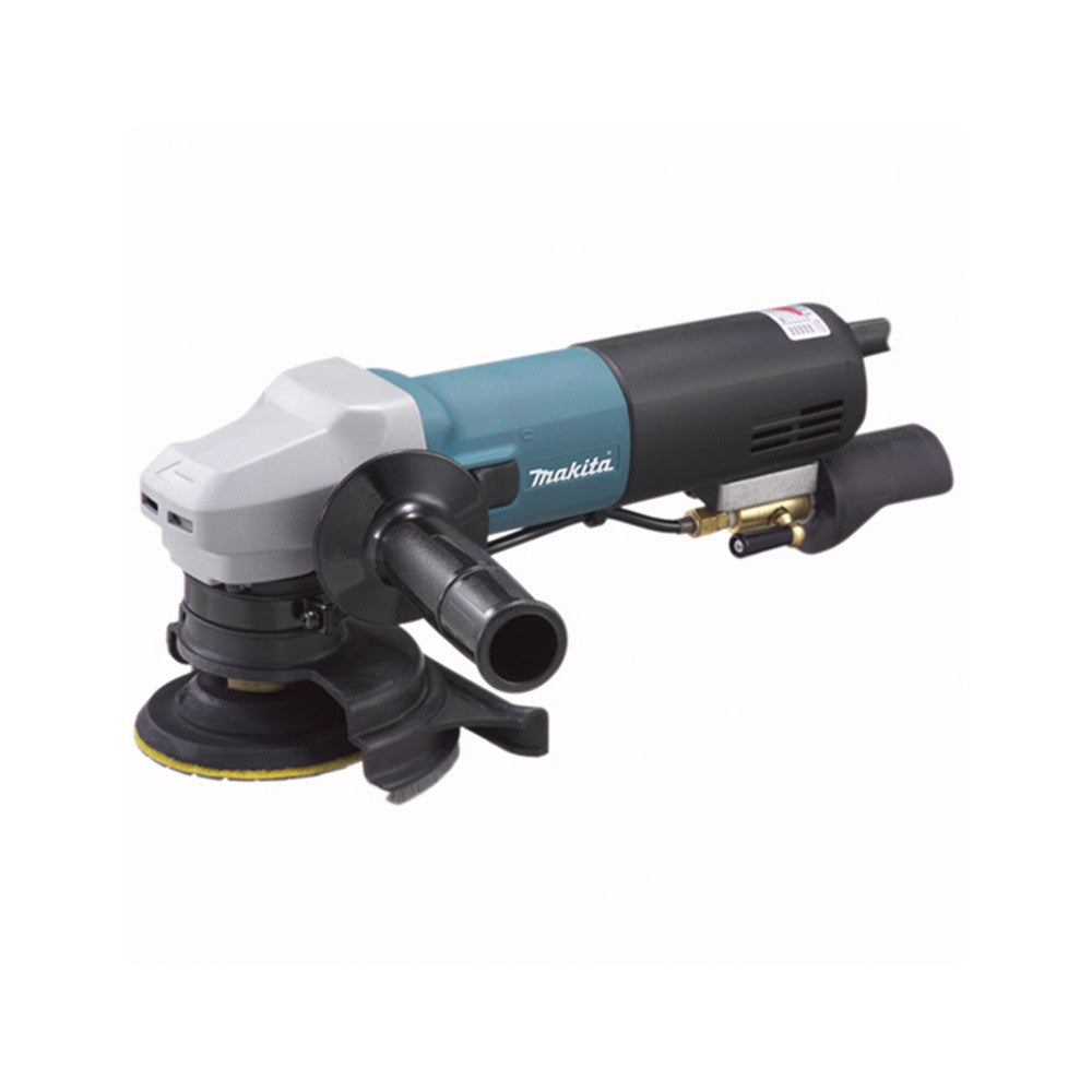 Makita PW5001C 4 inch Wet Stone Polisher