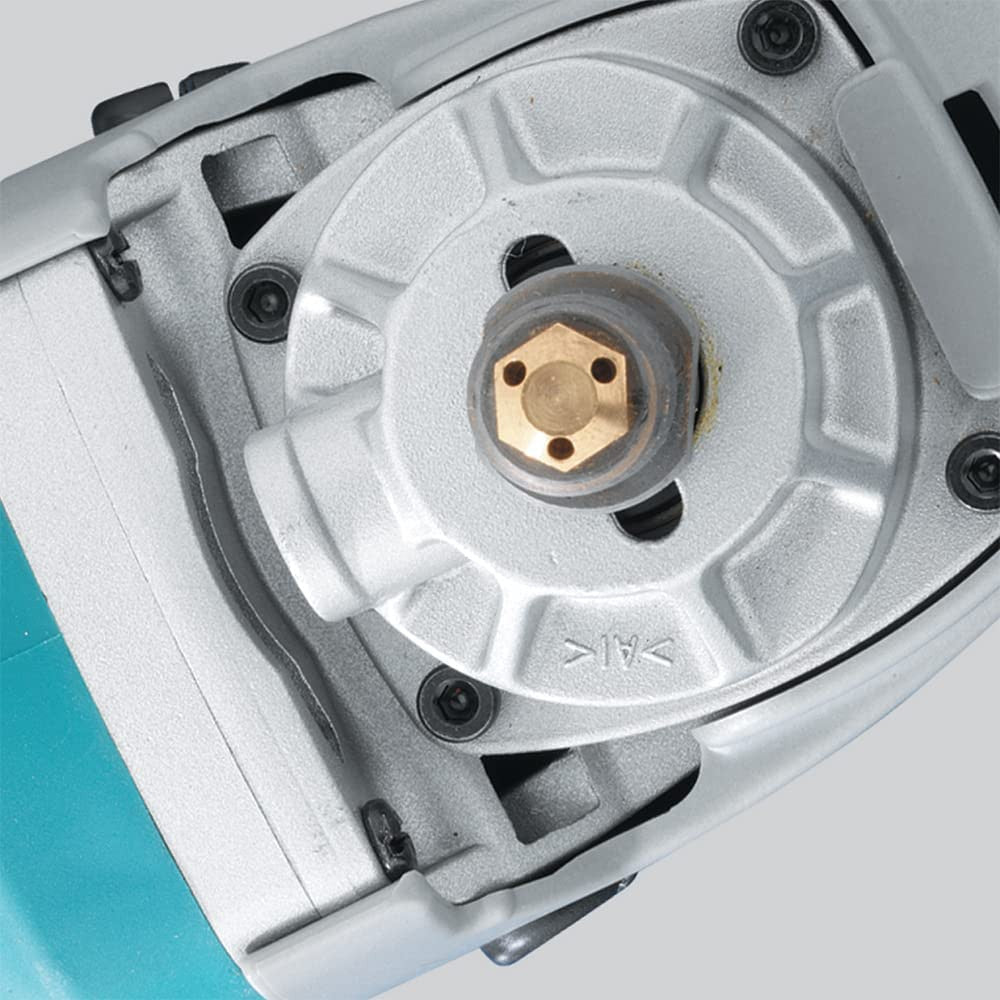 Makita PW5001C 4 inch Wet Stone Polisher