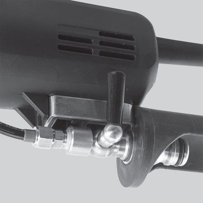 Makita PW5001C 4 inch Wet Stone Polisher