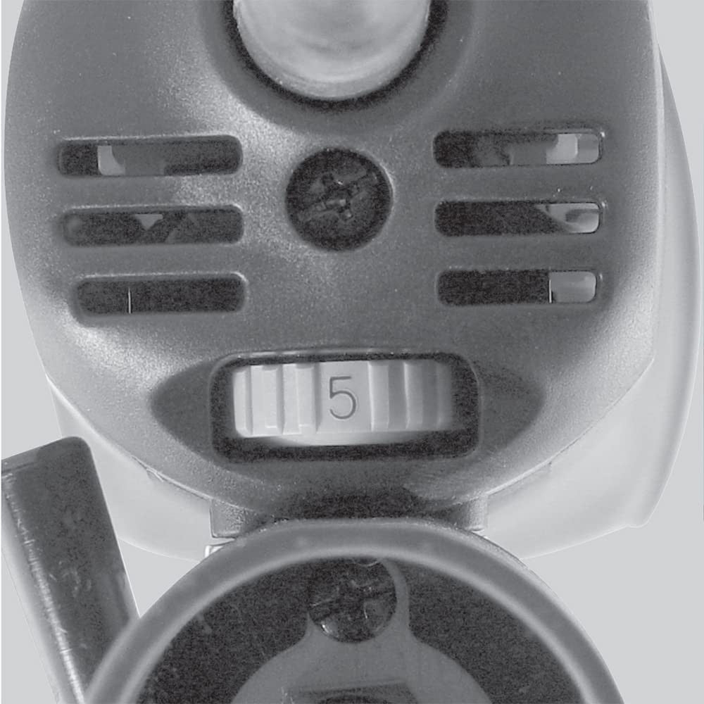 Makita PW5001C 4 inch Wet Stone Polisher