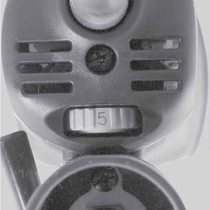 Makita PW5001C 4 inch Wet Stone Polisher