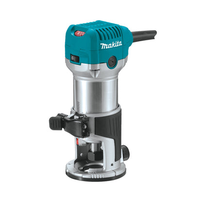 Makita RT0701C 1-1/4 HP Compact Router