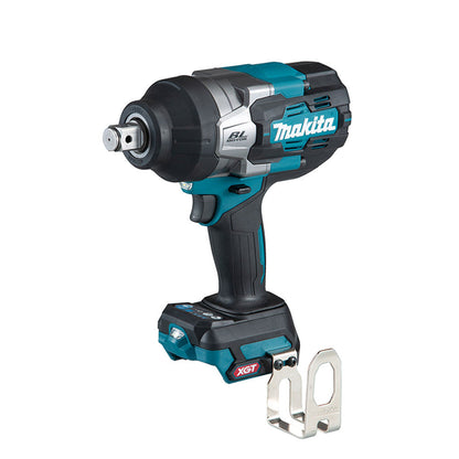 Makita TW001GZ 40V MAX XGT Cordless Brushless 3/4in Impact Wrench (Tool Only)
