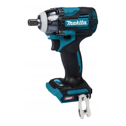 Makita TW005GZ 40V MAX XGT Cordless Brushless 1/2in Impact Wrench (Tool Only)