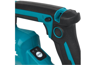 Makita VR003GZ 40V MAX XGT Brushless Cordless Concrete Vibrator (Tool Only)