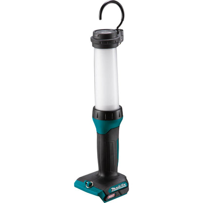 Makita ML002G 40V MAX XGT Cordless 710 Lumen LED Worklight (Tool Only)