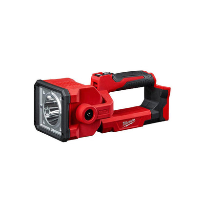 Milwaukee 2354-20 M18 LED Search Light (Tool Only)