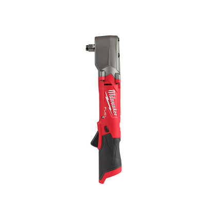 Milwaukee 2565-20 M12 FUEL 1/2 inch Right Angle Impact Wrench with Friction Ring (Tool Only)