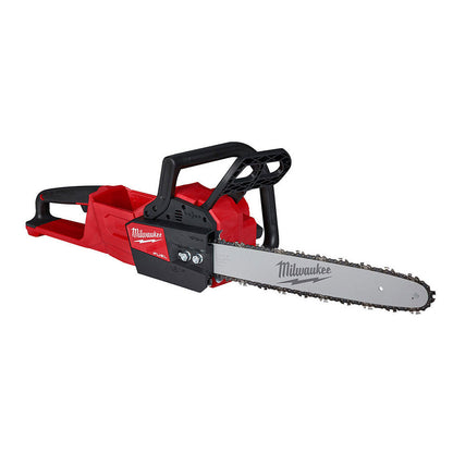 Milwaukee 2727-20 M18 FUEL 16 inch Chainsaw (Tool Only)